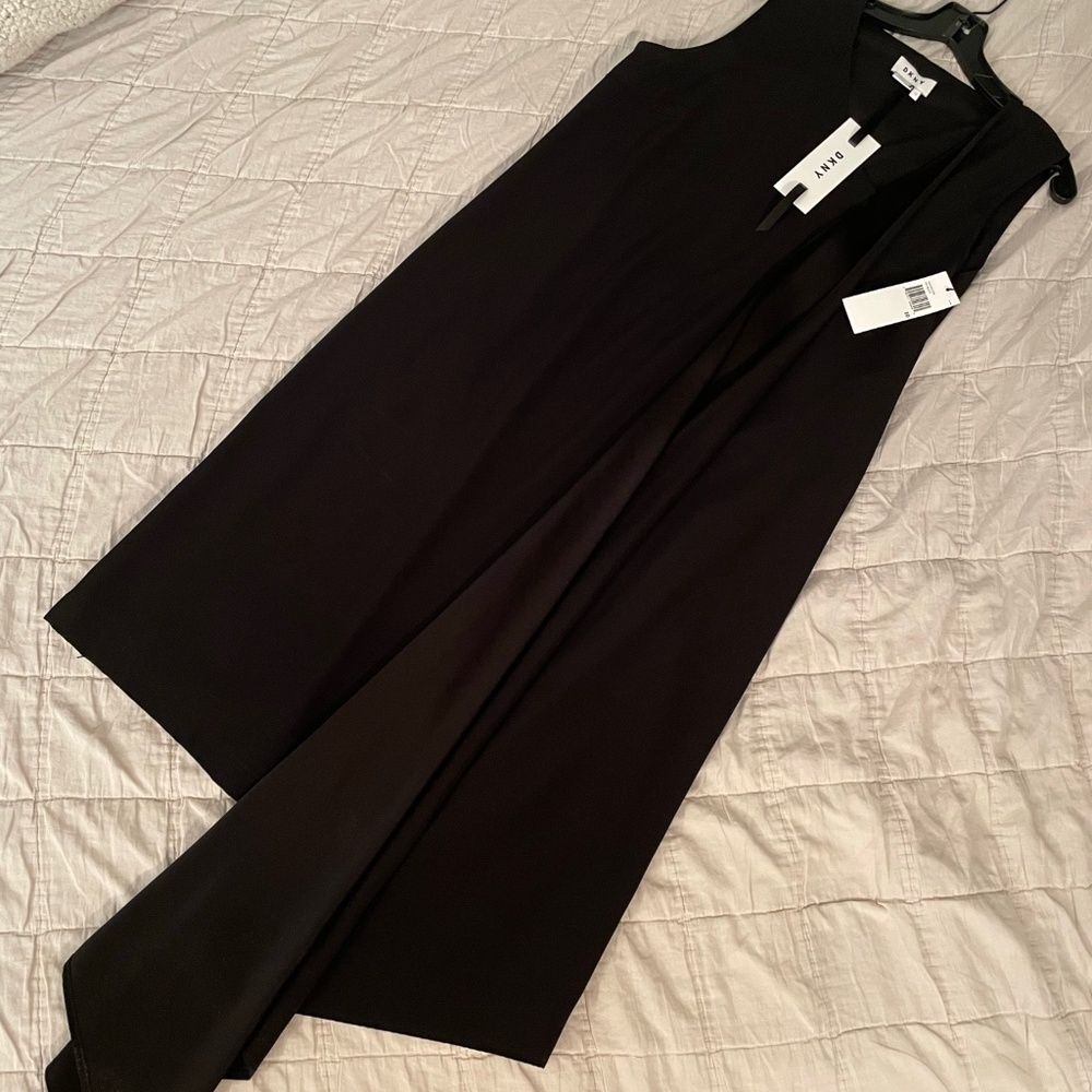 DKNY dress
